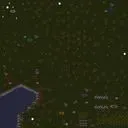 Vista previa del mapa 심즈 캠핑장 (Sims Campground)