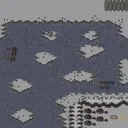 마린vs럴커! (Marine vs Lurker!) Map Preview