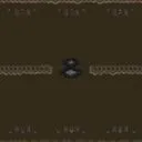 3v3 제로 클러터 배드랜드 (3v3 Zero Clutter Badlands) 地圖預覽