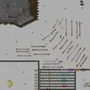 7인입구막기<04>Turbo Map Preview