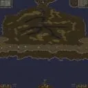 노르망디 상륙작전 (Normandy Landing Operation) 預覽