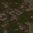 Sniper War Games SE 預覽
