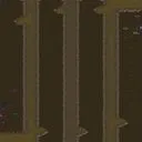 샌드 캐슬 워즈 7: 페이트 (Sand Castle Warz 7: Fate) 地圖預覽