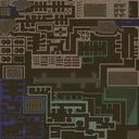 EUD 믹스마스터RPGv1.17 Preview