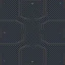 New Super◆빠른무한 Map Preview