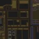 Aperçu de la carte 심 타운 2 (Sim Town 2)