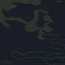 The Fortress(감옥) マッププレビュー