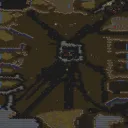 Vista previa del mapa 악마한테 살아남기 (Survive the Devil)