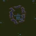 Vista previa del mapa 호기심 (Curiosity)