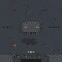 Vista previa de 에볼브 트윈 매스 어택 v9.6 (Evolves-TwinMassAttackv9.6)