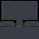 오엠에프지 더 링스 패스트 빌드 (OMFG The Lings Fast Build) 地圖預覽