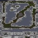 · D.O.T.X. · v1.70 beta 預覽