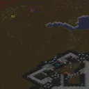 Vista previa del mapa 알라모 전투 (The Alamo)