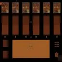 에스에이티 컨트롤 (S.A.T. Control [1.8]) 地圖預覽
