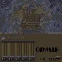 RKD 사운드 - XE (RKD Sound - XE) 預覽