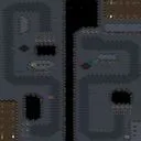 Vista previa de 터렛 워즈 그라디우스 X 파이널 (Turret Wars Gradius X FINAL)