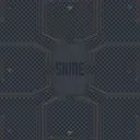 Shine Extend² ★ 빨무 Map Preview