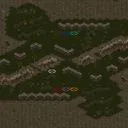 Aperçu 탱크 워페어 (Tank Warfare)