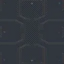 New Super◆빠른무한 Preview