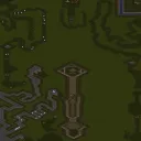 전사의모험 Juggar (Warrior's Adventure Juggar) Map Preview