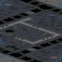 Aperçu de la carte 트랙스 스테이션 (Traxx Station)