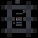 Aperçu Cannon+Sunken D10-Way STACK