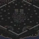 고질라 인 뉴욕 2 (Godzilla in NewYork 2) Map Preview