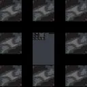 밀리 토너먼트 1.2 (Millie Tournament 1.2) Map Preview