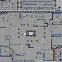 Vista previa de 톰과제리2상점과겨울 컴터버전 (Tom and Jerry 2 Shop and Winter Computer Version)