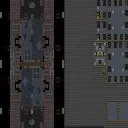 레이저 태그 옴니사이언스 (Laser Tag Omniscience v0.9) Preview