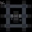 스택트 캐논 프리 (Stacked Cannon FREE) 預覽