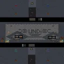 Aperçu de la carte 빌더스 앤 파이터즈 X-3s4b (Builders & Fighters X-3s4b)