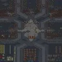 Level컴까기후반극악1.2 預覽