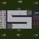 Build TuG-O-WaR  FiNaLs-Z Map Preview