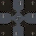 클랜 즈티 (Clan xzTx) Map Preview