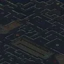 에일리언 (Alien) 地圖預覽