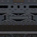 Vista previa de 대교 방어전 (Bridge Defense)