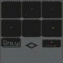 드로잉 콘테스트 퍼펙트 (Drawing Contest PERFECT) Map Preview