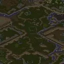 Vista previa de 쉐르우드 포레스트 (5:3 Sherwood Forest)