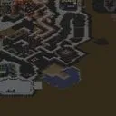 에이리언: 하이브리드 프로젝트 (ALIENS:Hybrid Project) 地圖預覽
