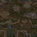 Special Forces Bunker V (Special Forces Hell Bunker 리메이크) (Special Forces Bunker V Gotshow) Map Preview