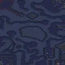 팔라딘스 킹덤 RPG (Paladins Kingdom RPG) 地圖預覽