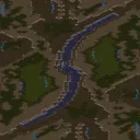 파이팅 리버스 1.2 (Fighting Rivers 1.2) Preview