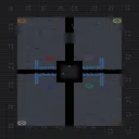 Aperçu de la carte 동네 한바퀴!복권버전고수용 (Neighborhood Lap! Lottery Version for Pros)