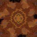 ColosseumII2.0 地圖預覽