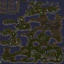 Impossible Continuum 3.5a Preview