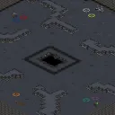 Aperçu de la carte 레지던트 이블 매드니스 (Resident Evil Madness)
