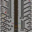 스타크래프트 RPG (StarCraft - RPG) Preview