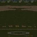 Vista previa de 개뗴막기디팬 (Gaedde Defense Pan)