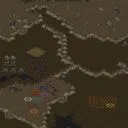 팀 컨트롤 3.0 (Team Control 3.0) 預覽